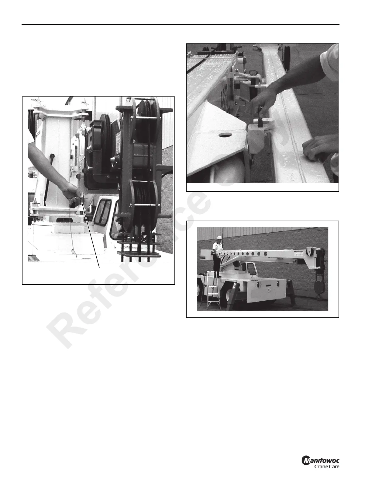 Page #100 background image