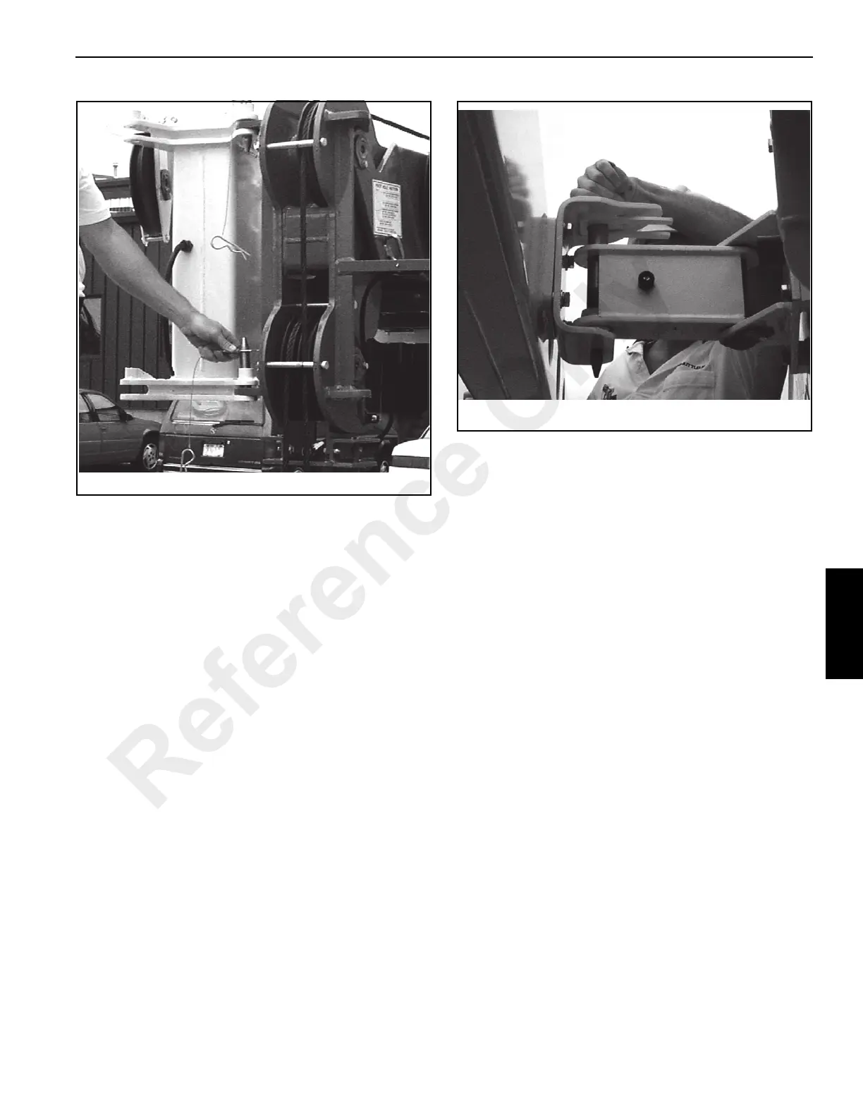 Page #101 background image