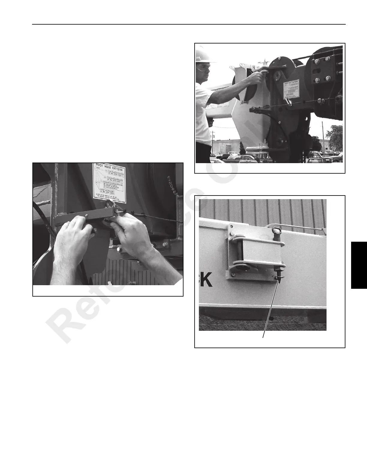 Page #105 background image
