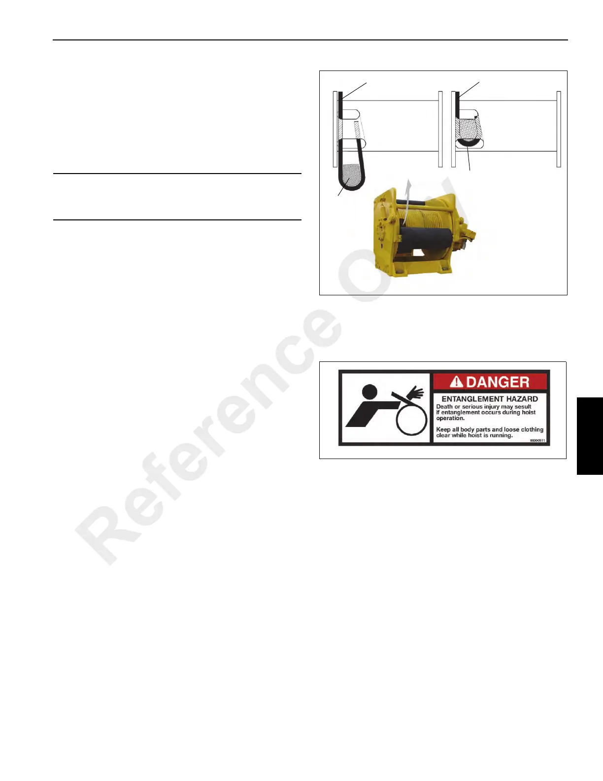 Page #109 background image