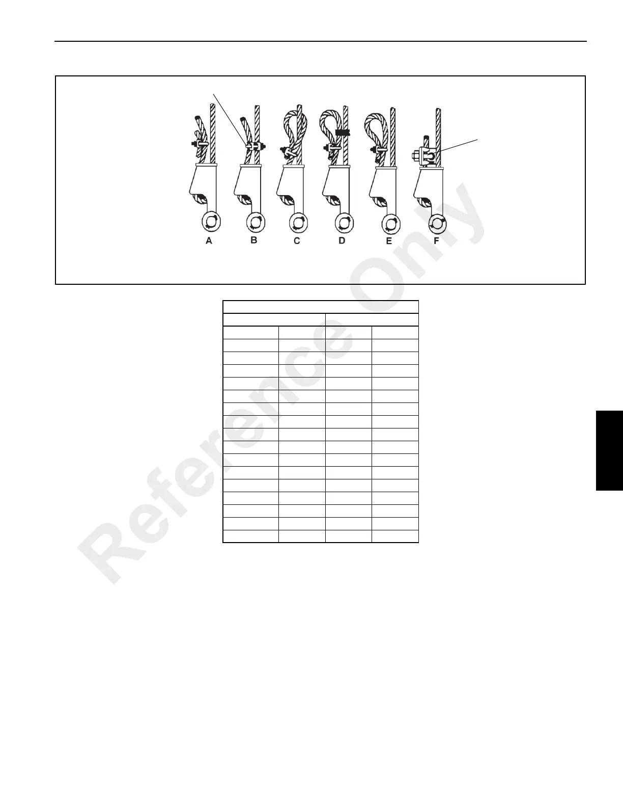 Page #111 background image