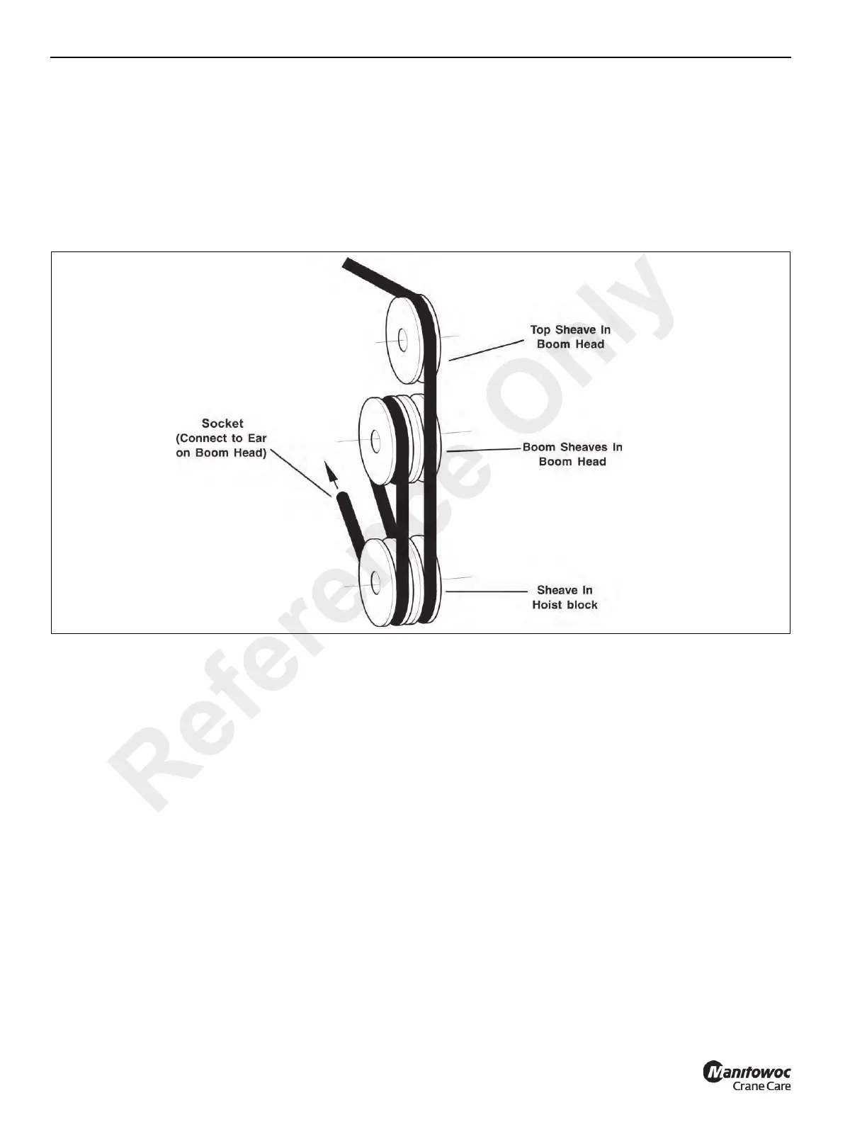 Page #112 background image