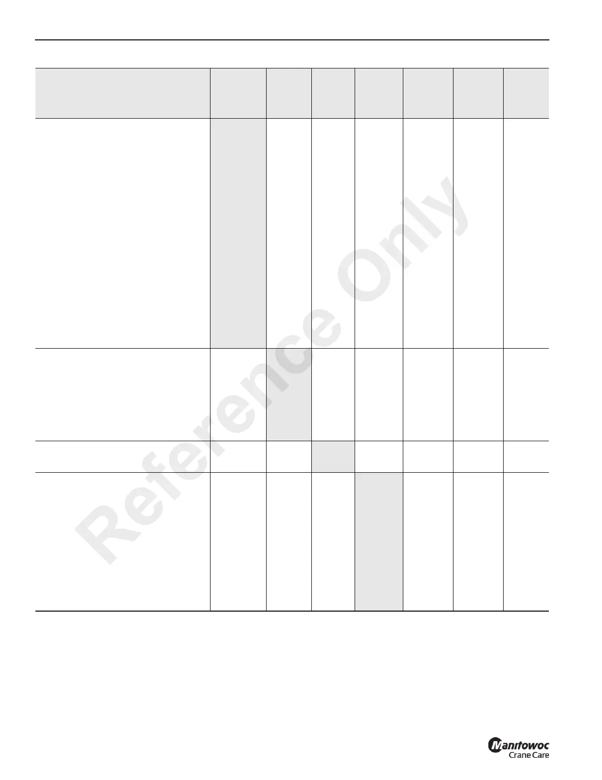 Page #116 background image