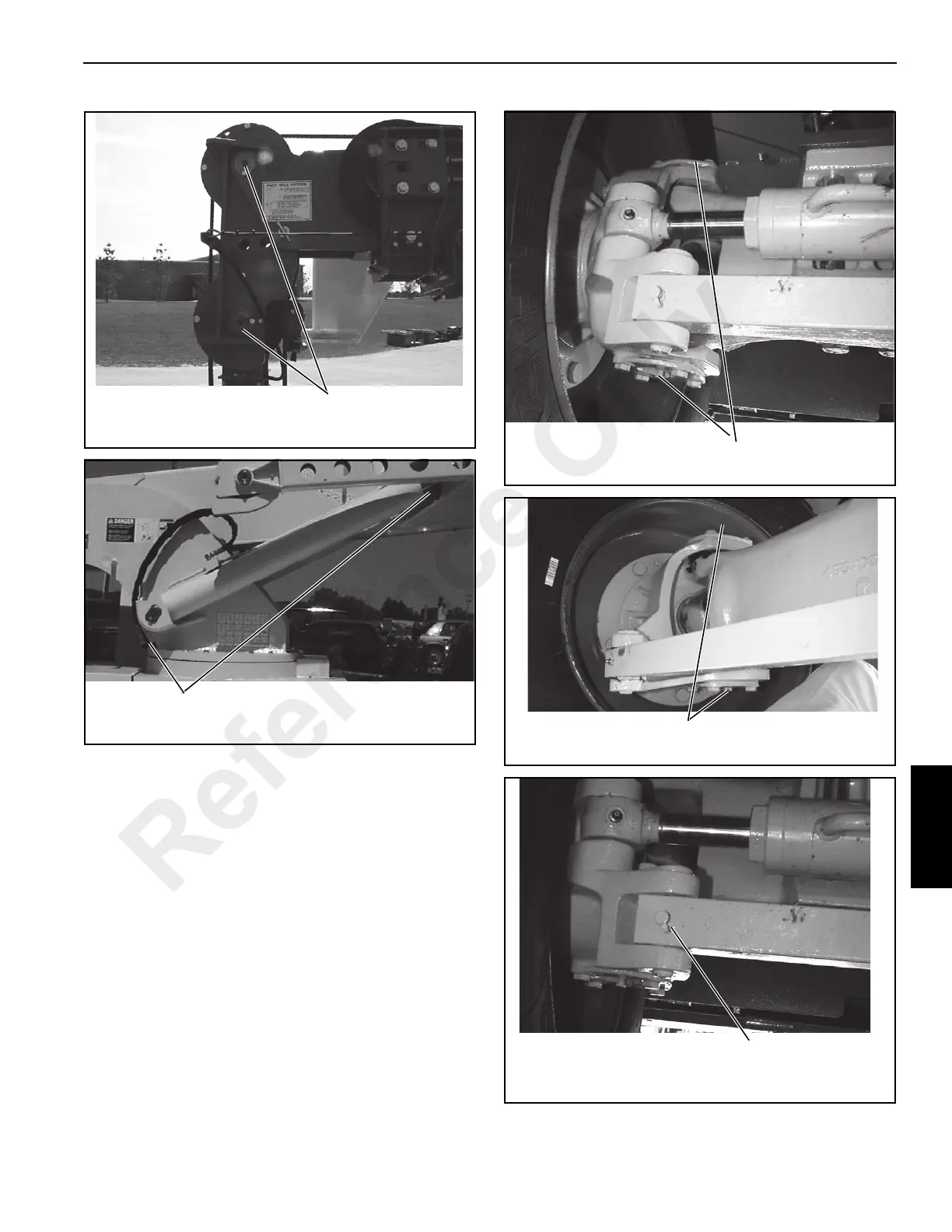 Page #119 background image