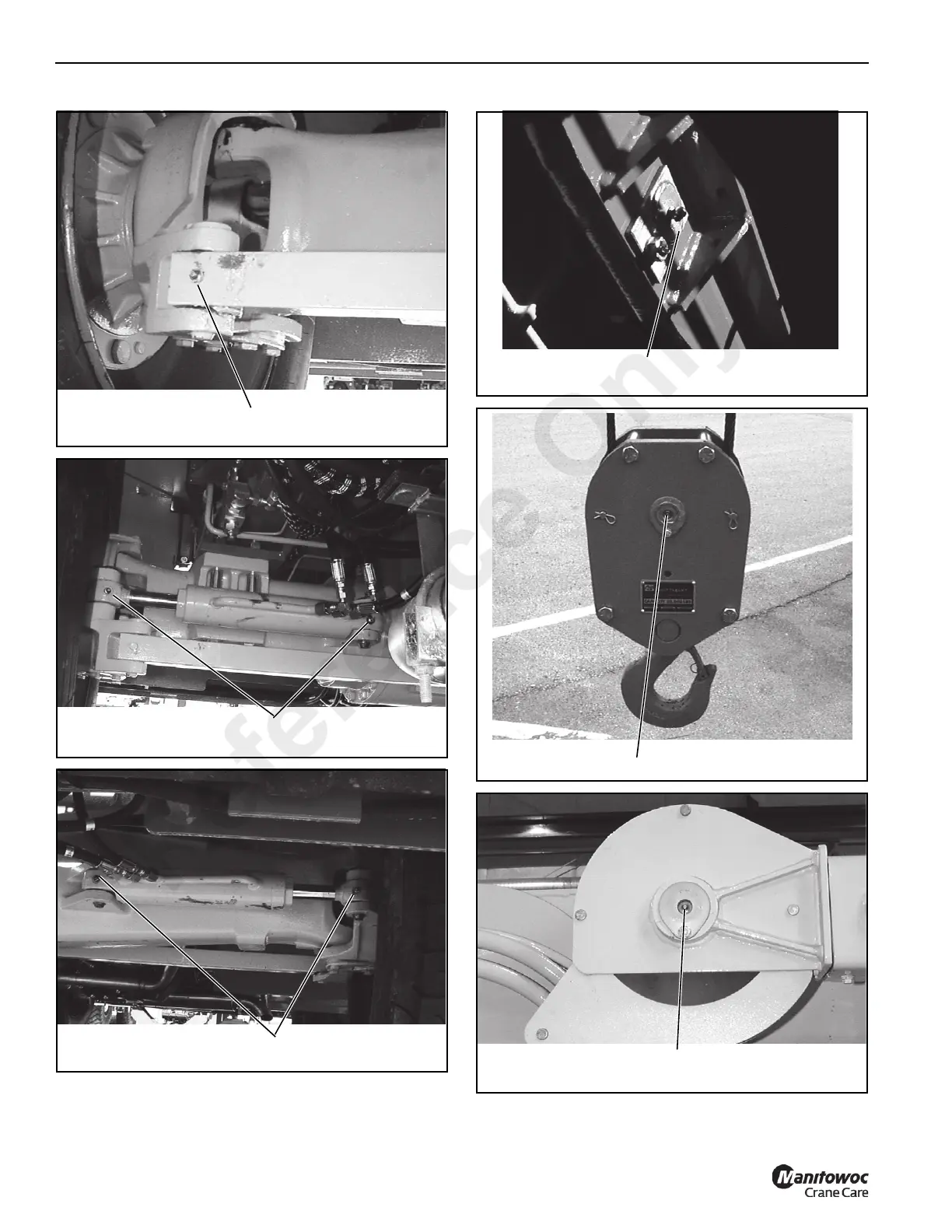 Page #120 background image