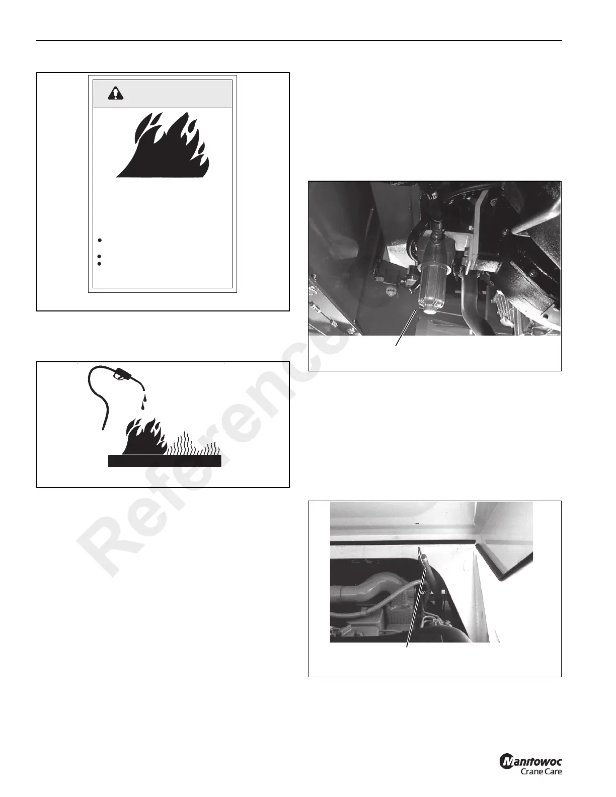 Page #122 background image