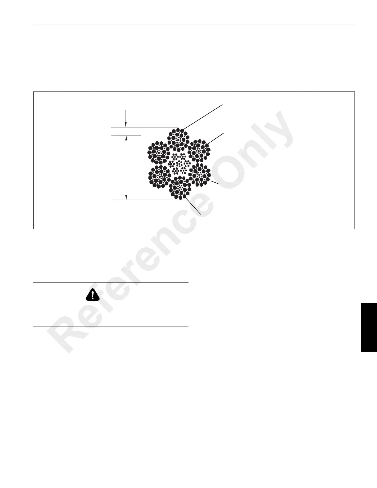 Page #125 background image