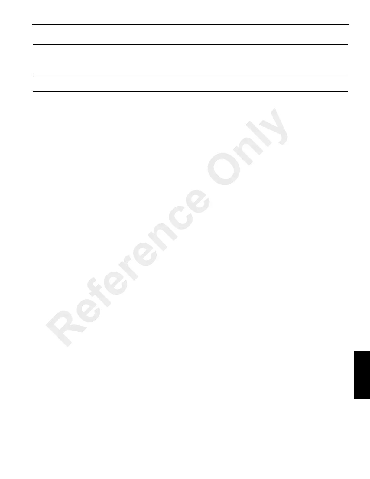 Page #133 background image