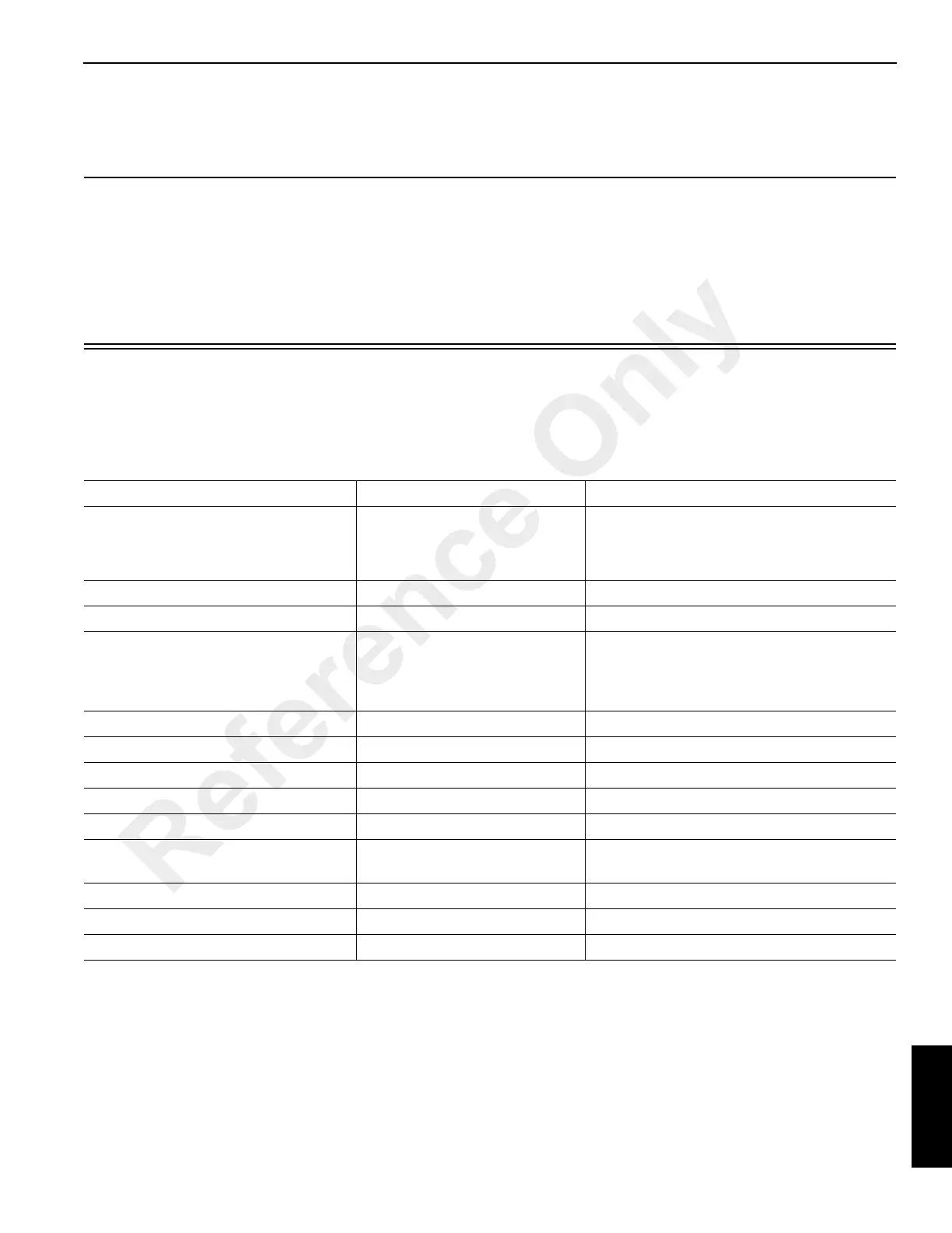 Page #135 background image