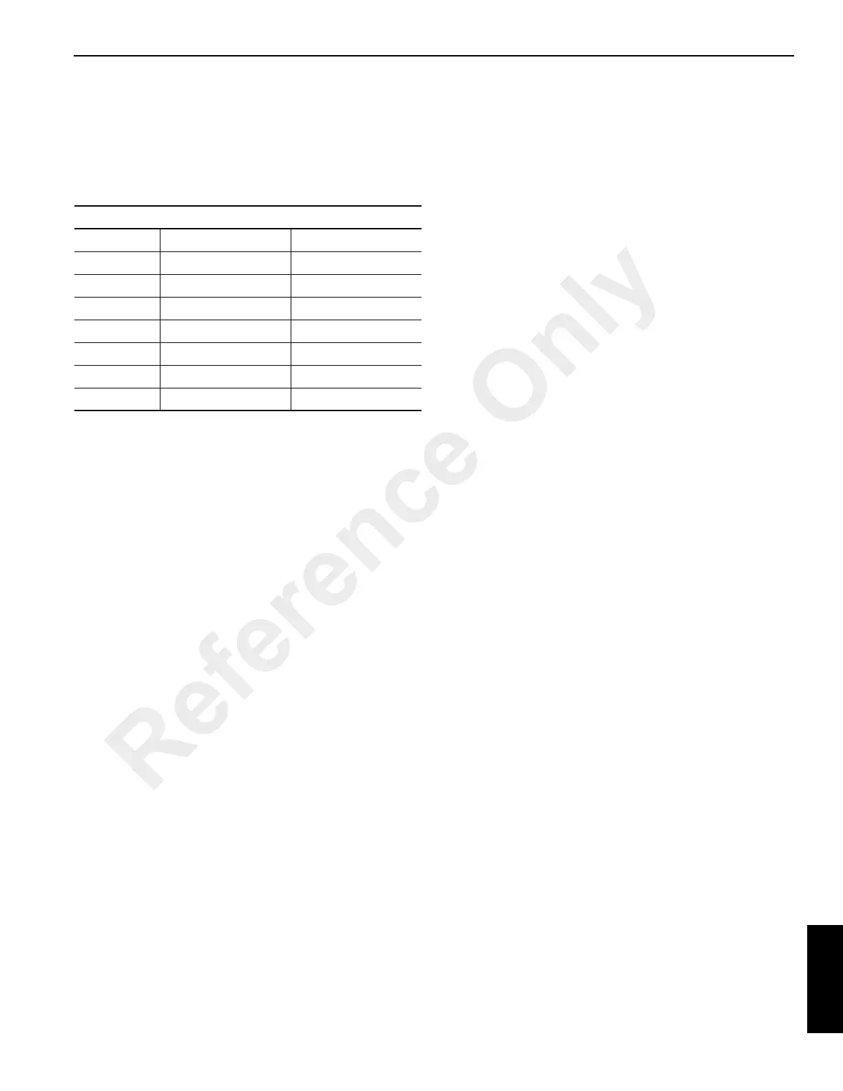 Page #137 background image