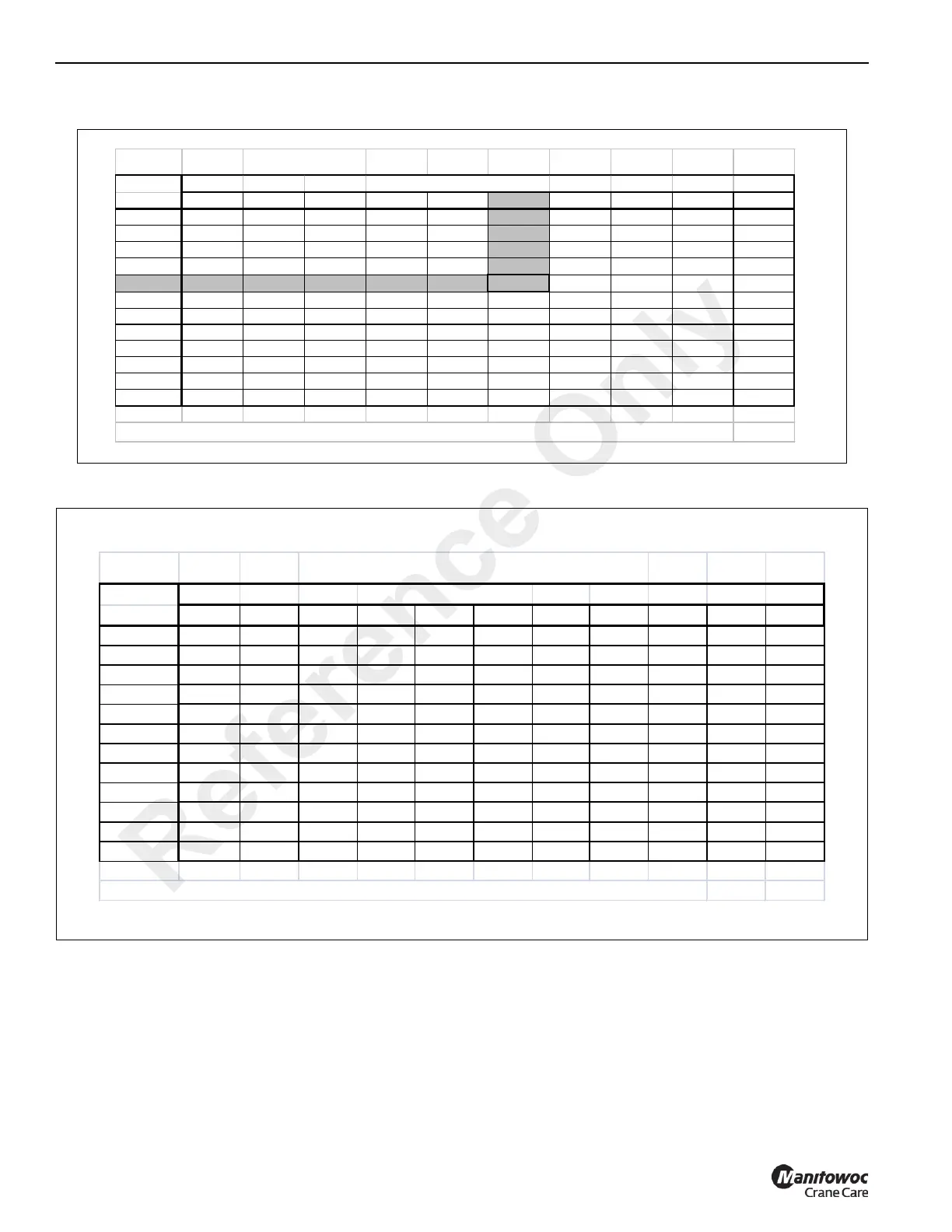 Page #52 background image