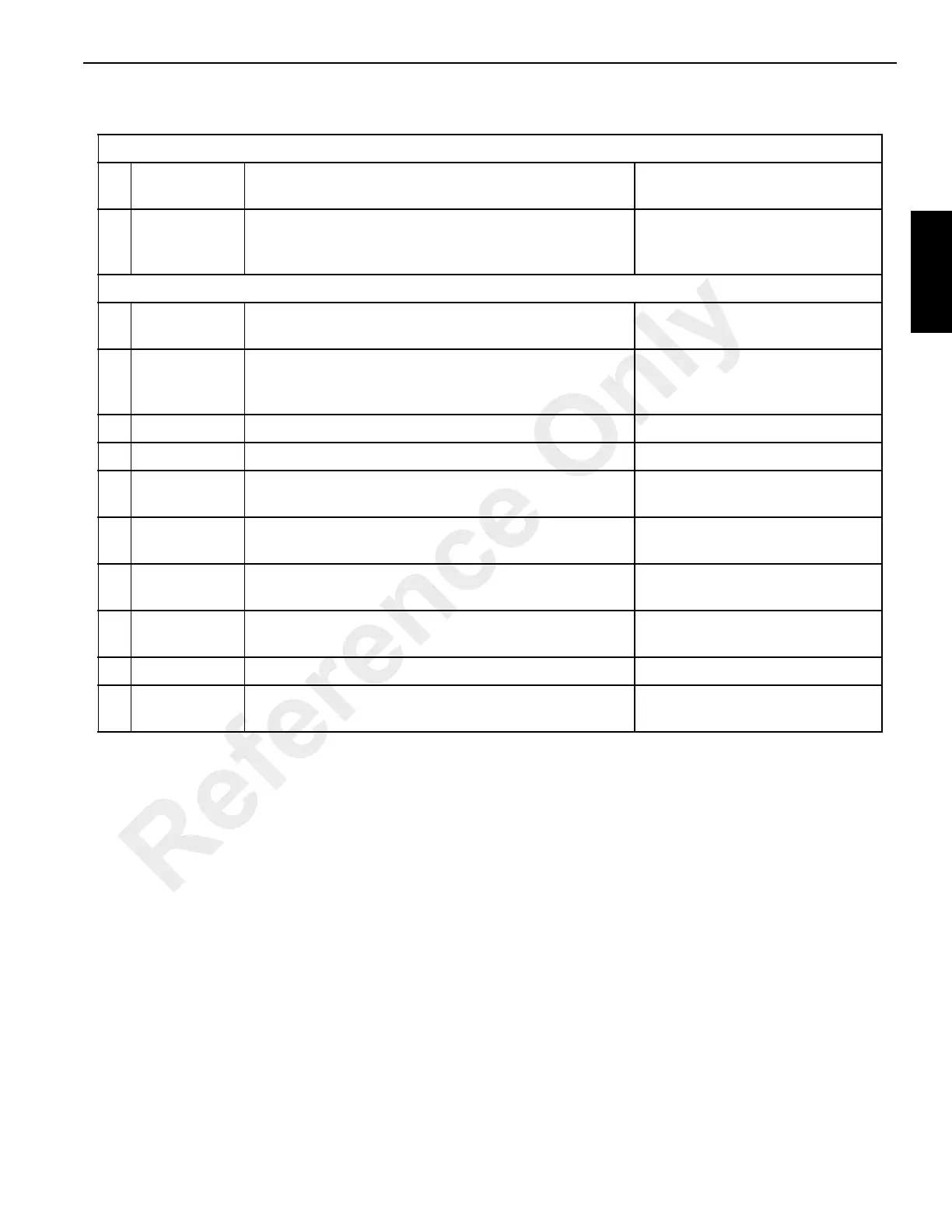 Page #55 background image