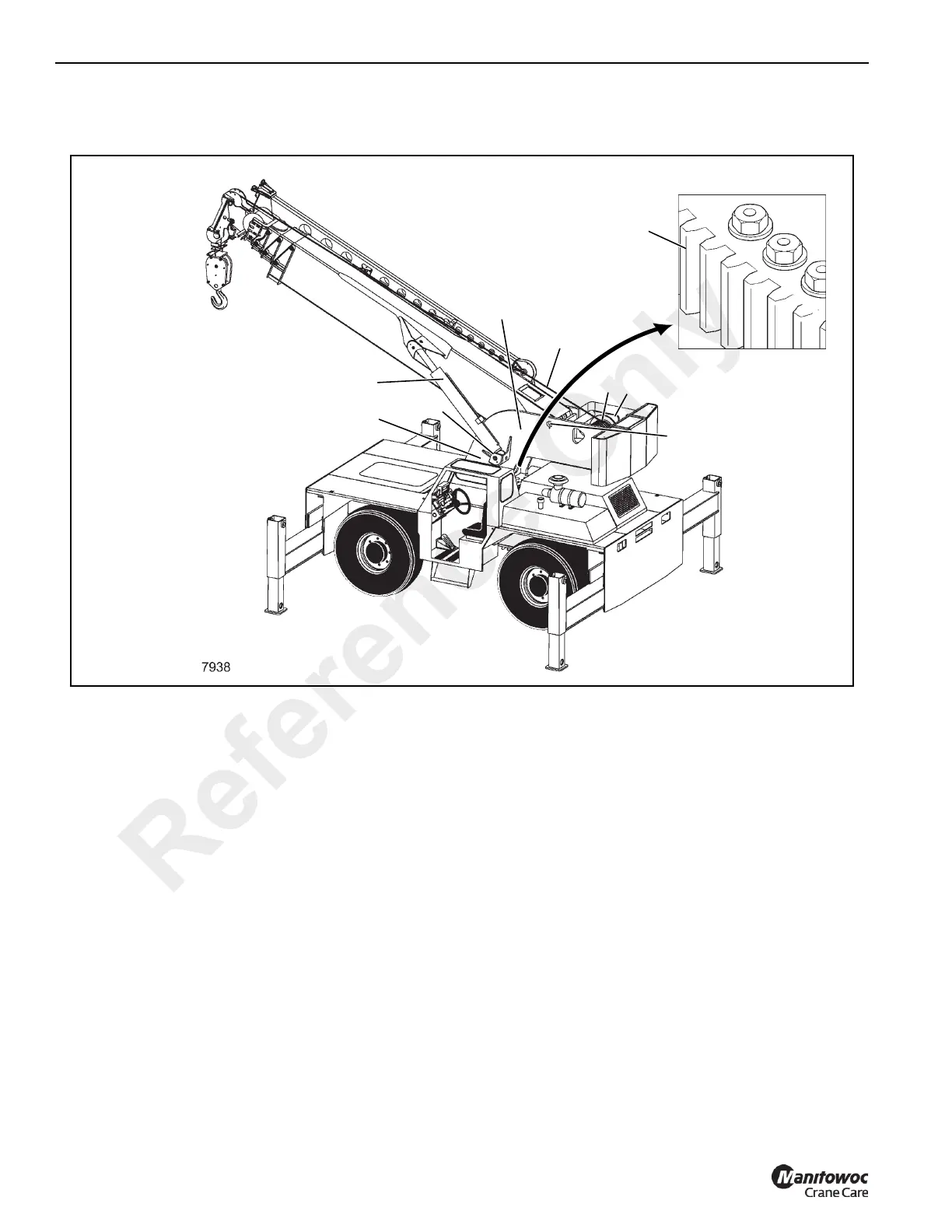 Page #56 background image