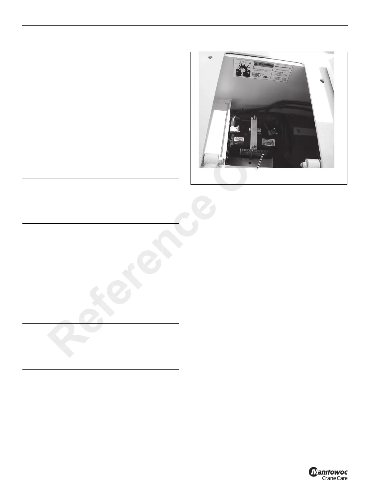 Page #74 background image