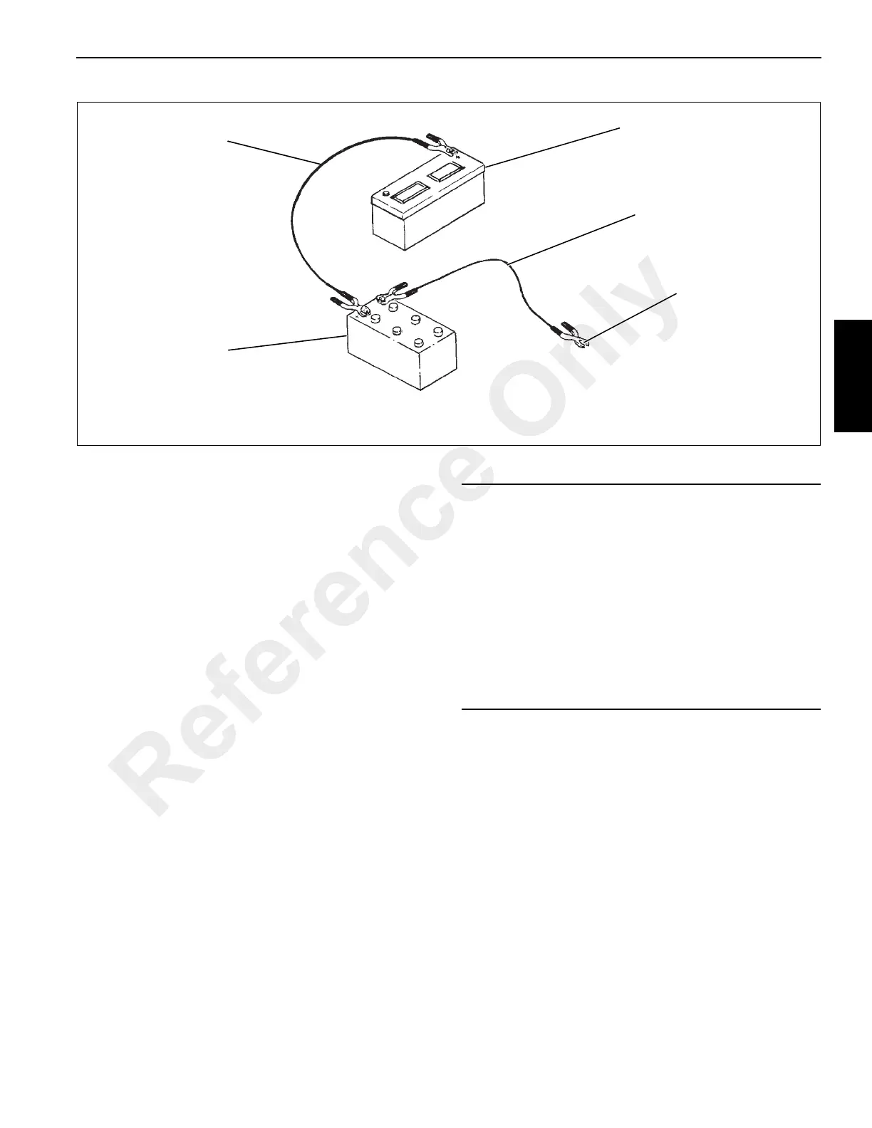 Page #75 background image