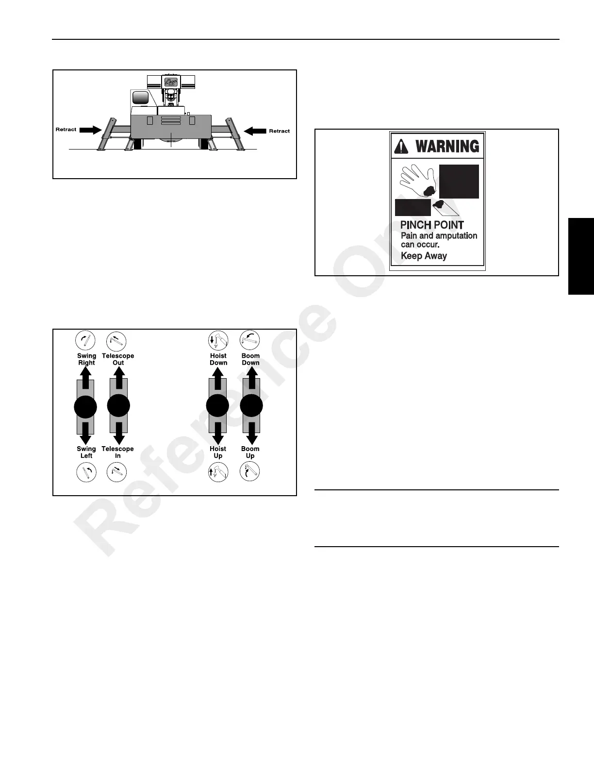 Page #81 background image