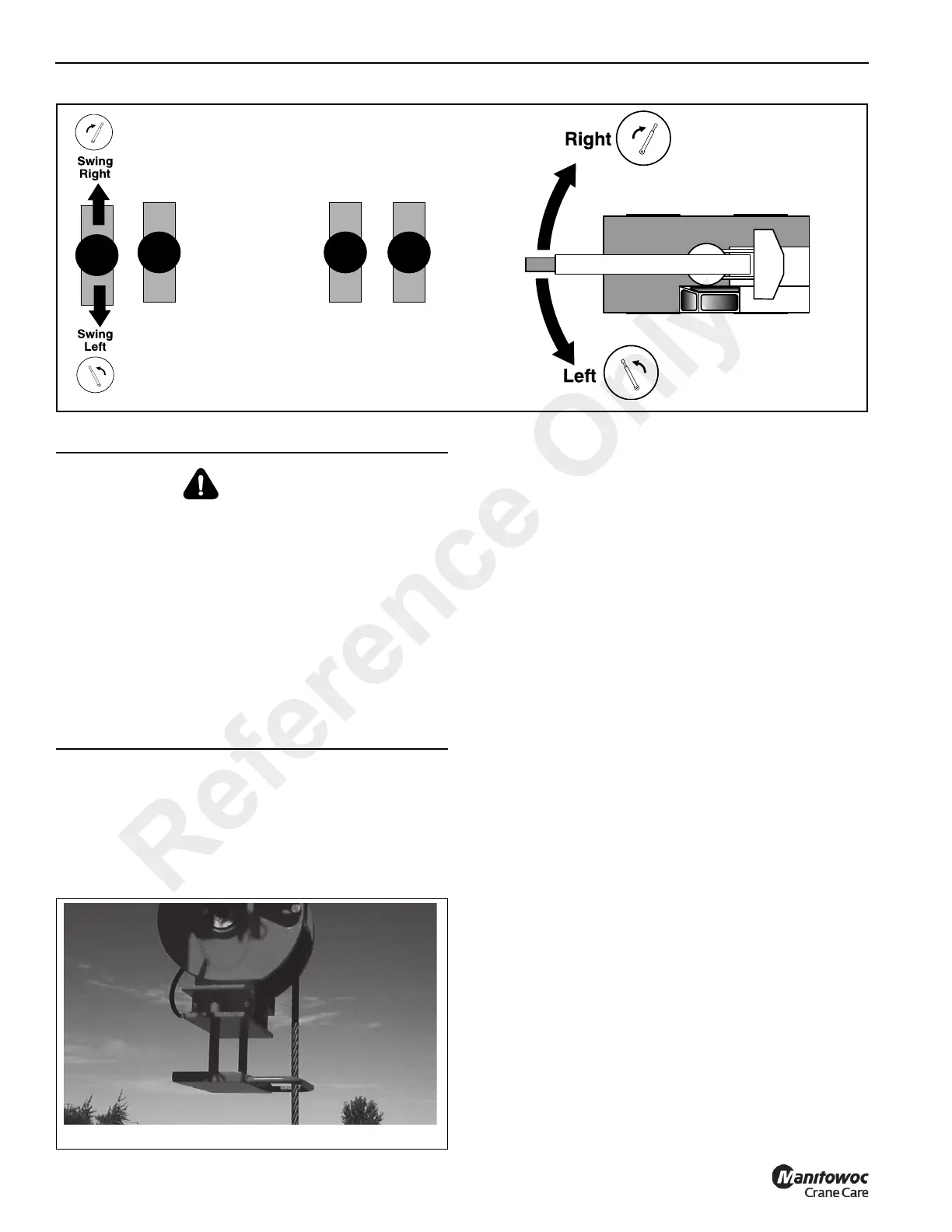 Page #82 background image
