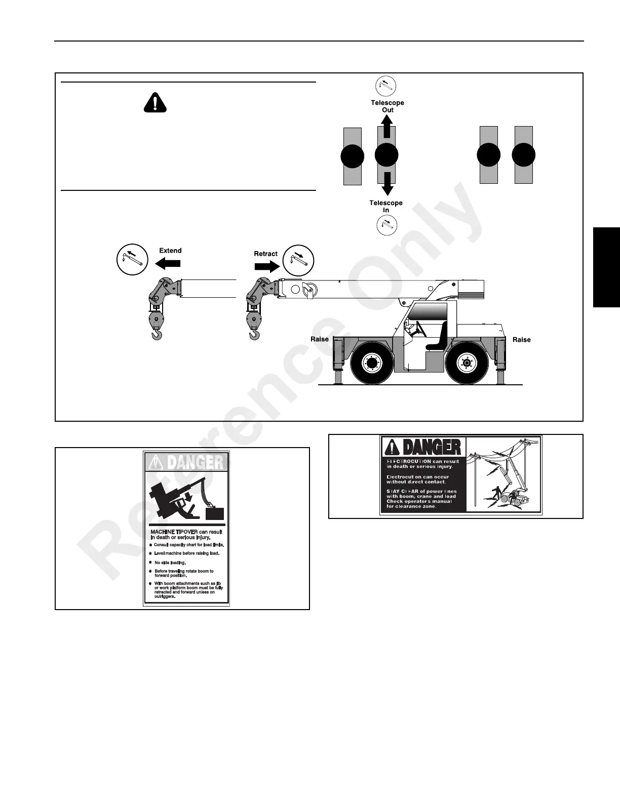 Page #83 background image