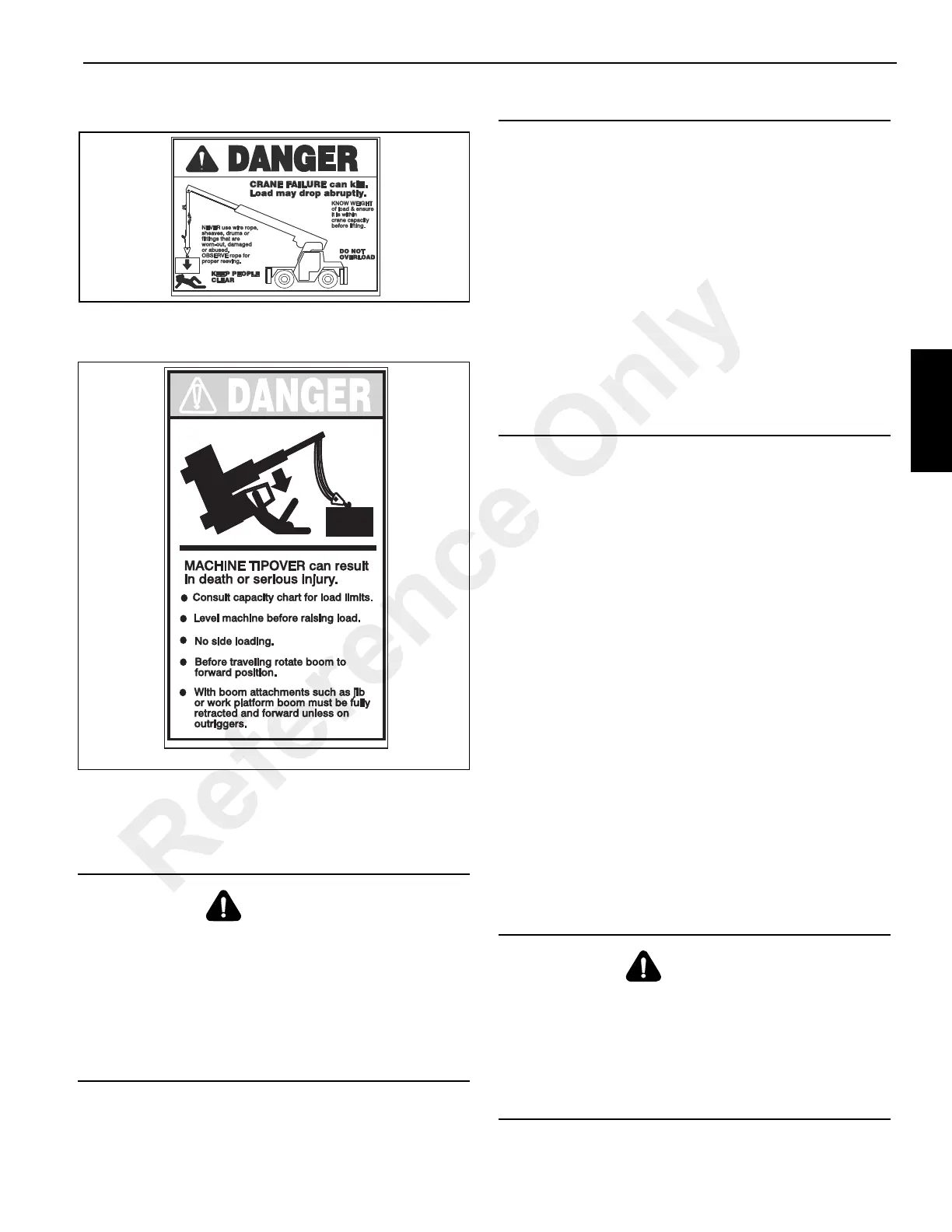Page #85 background image
