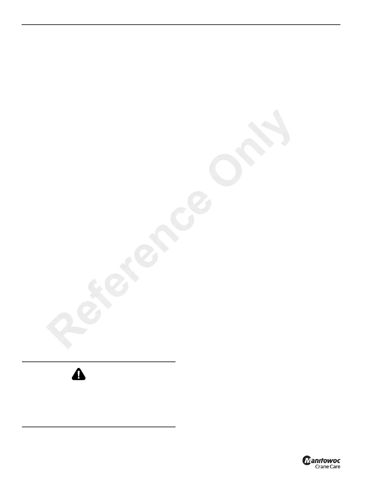 Page #88 background image
