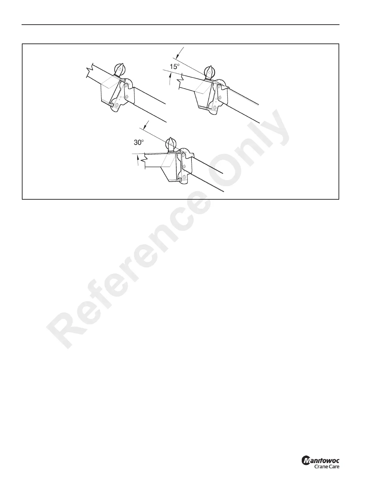 Page #96 background image