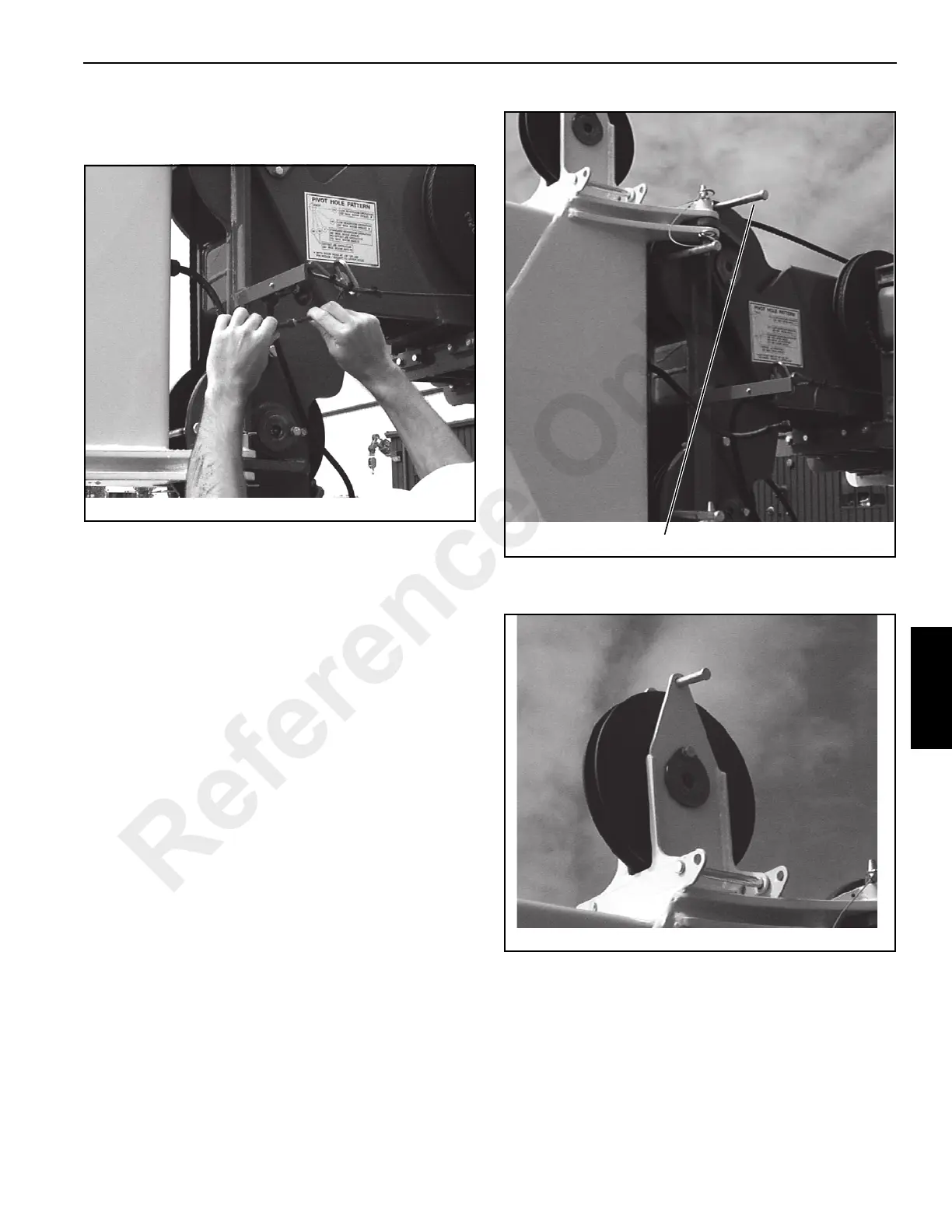 Page #103 background image