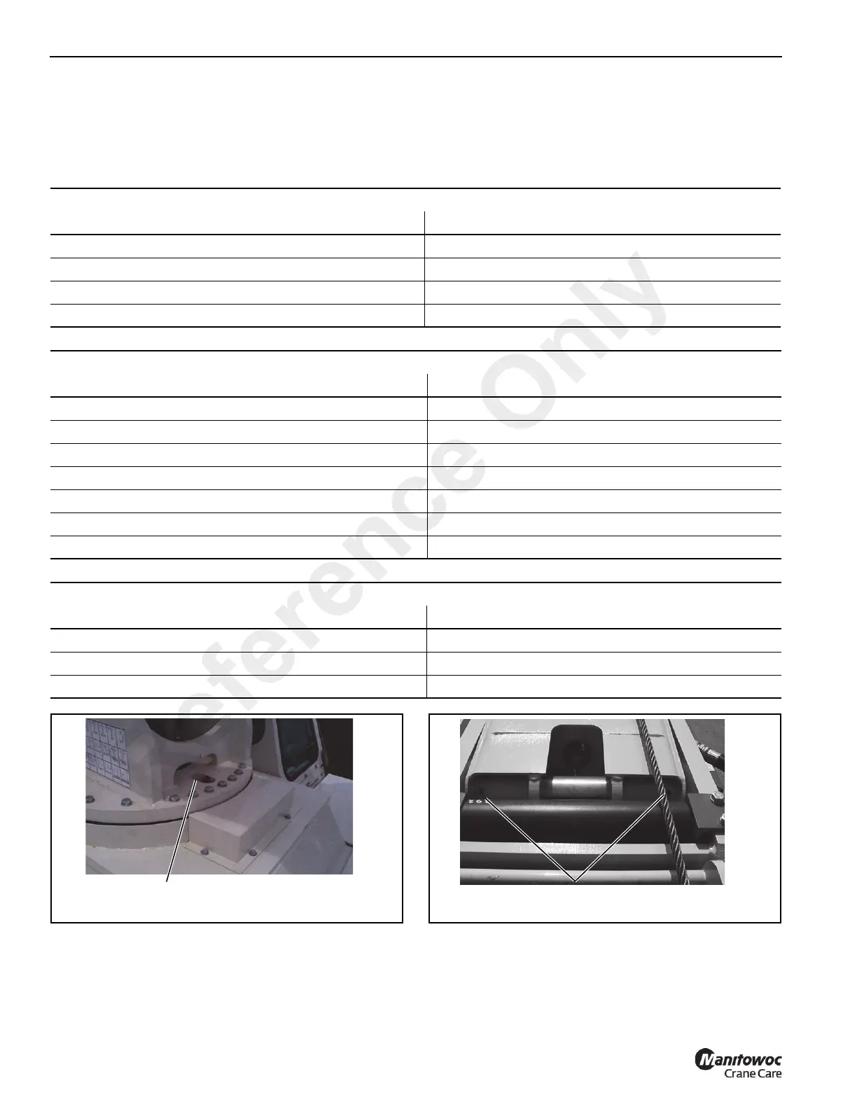 Page #118 background image