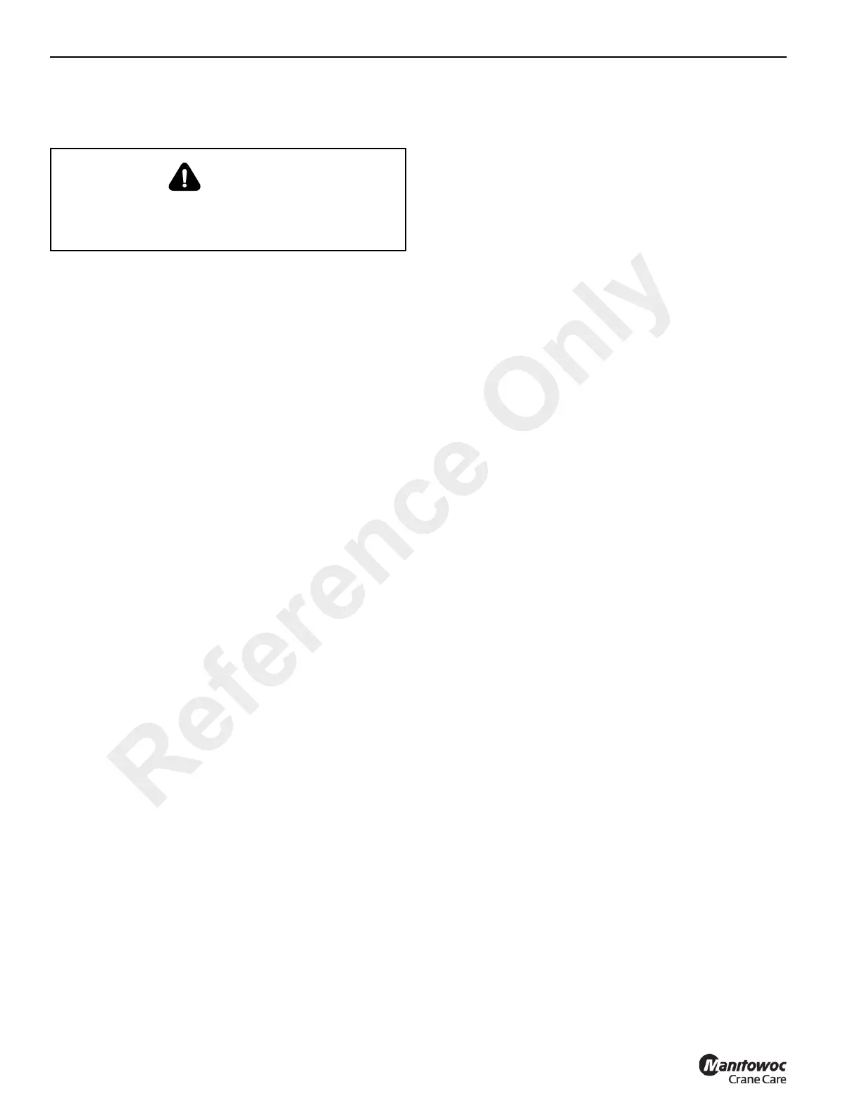Page #128 background image