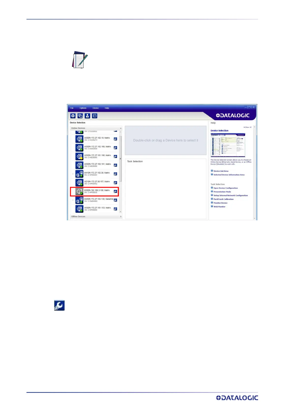 Page #28 background image
