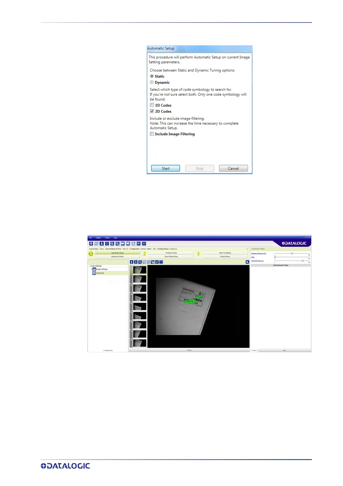 Page #33 background image