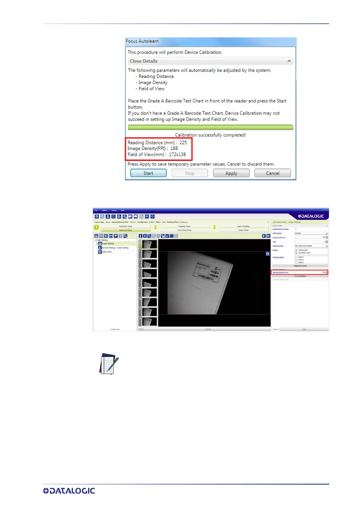 Page #37 background image