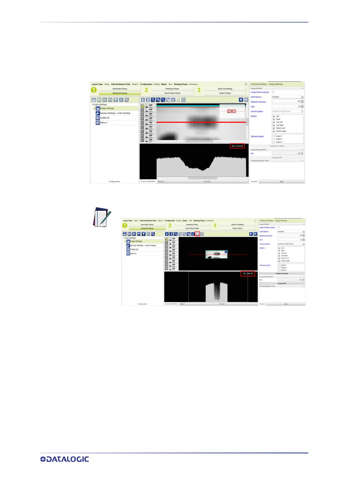 Page #41 background image