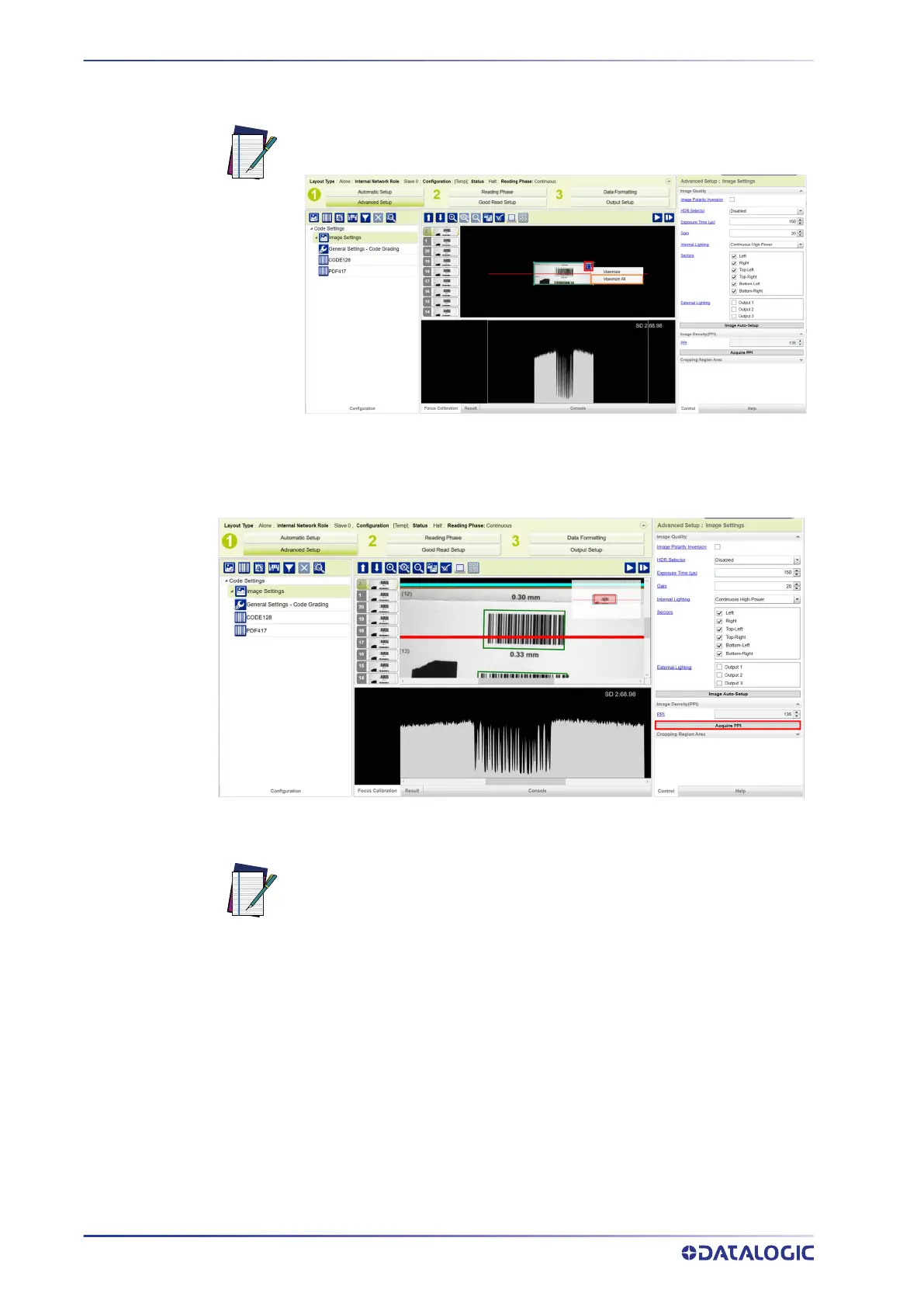 Page #42 background image