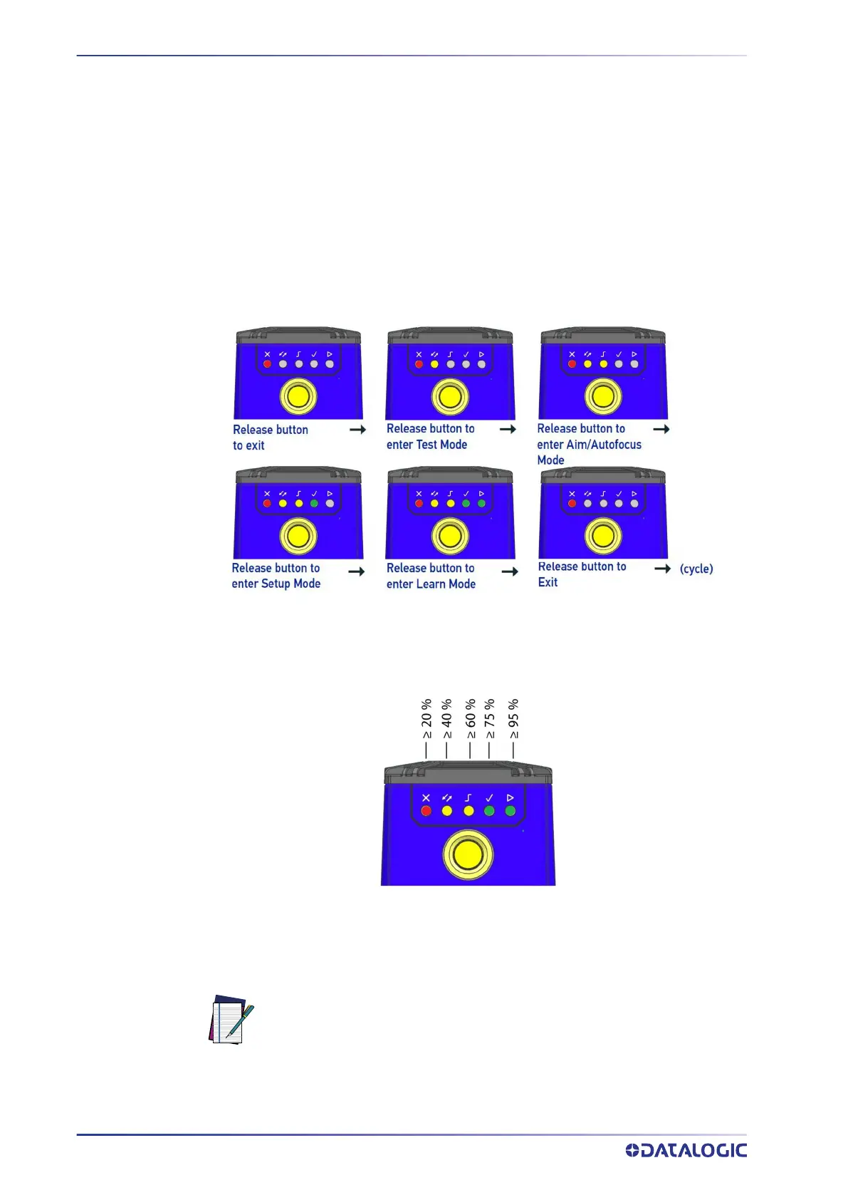 Page #58 background image