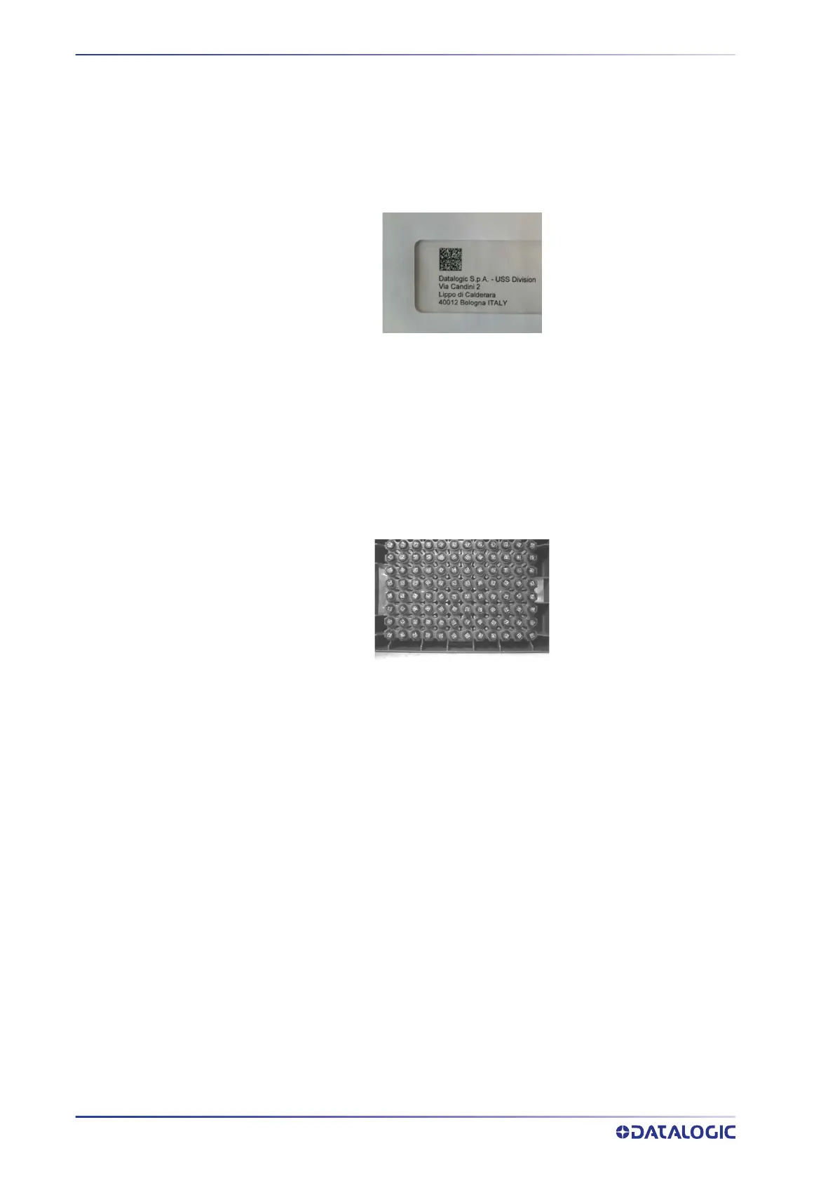 Page #66 background image