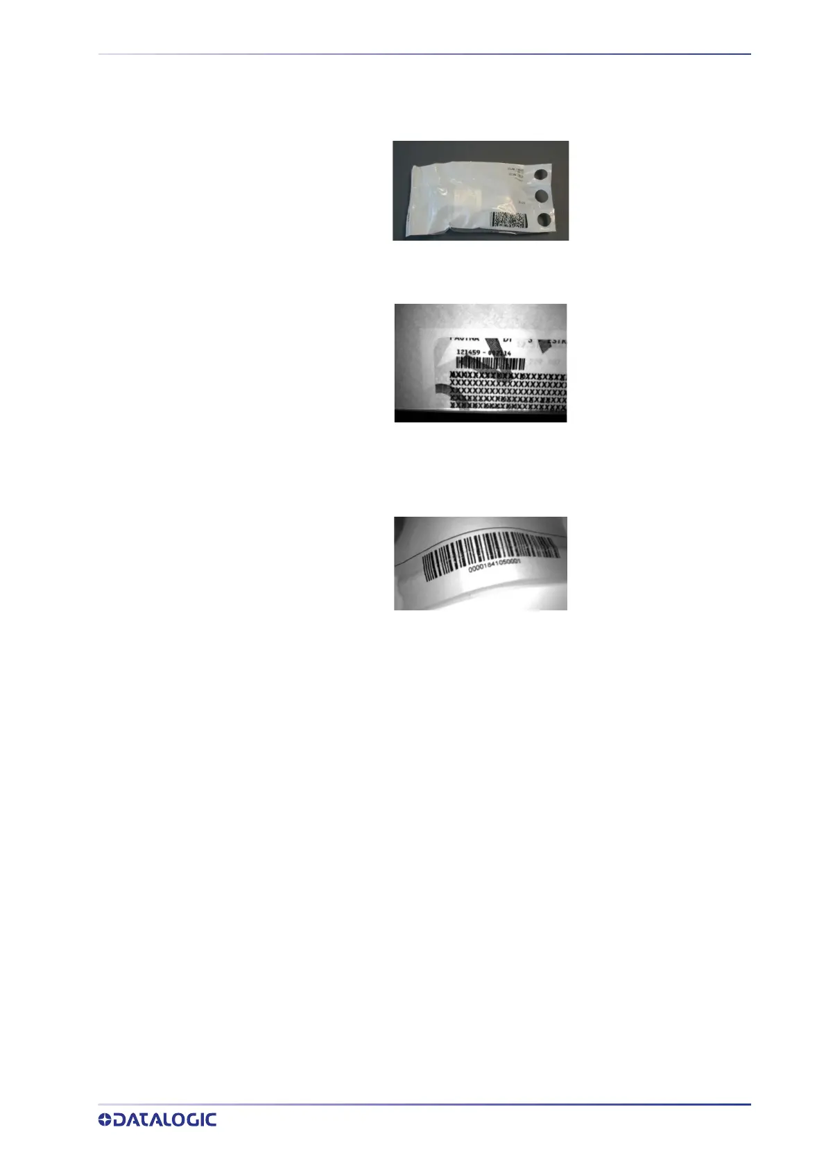 Page #67 background image