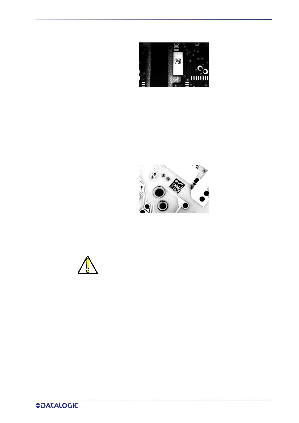 Page #69 background image