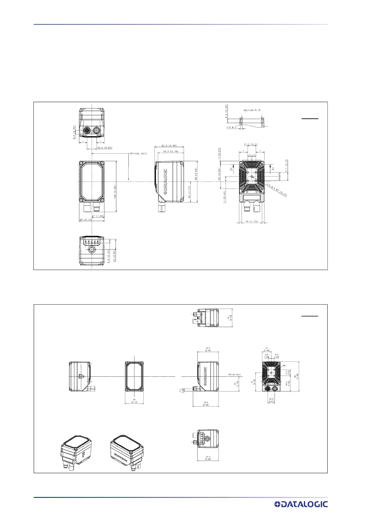 Page #74 background image