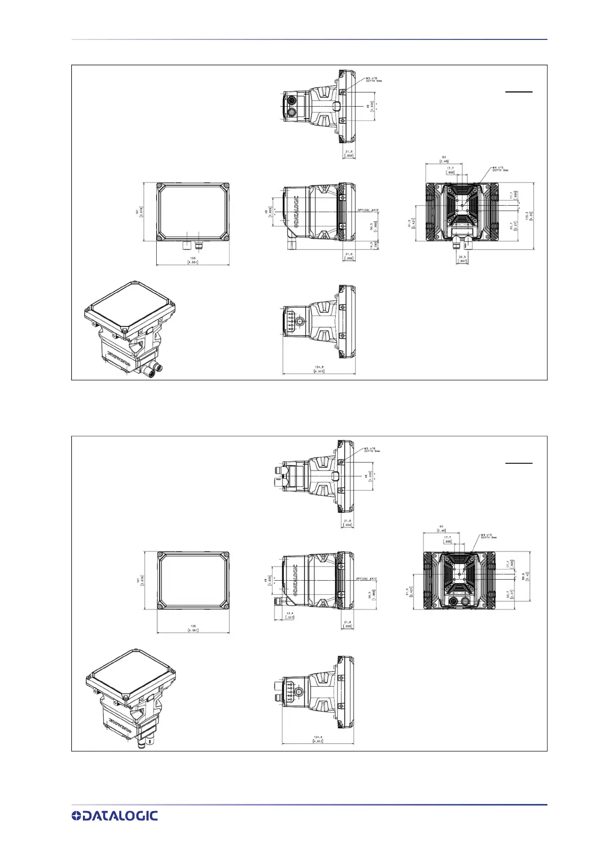 Page #77 background image