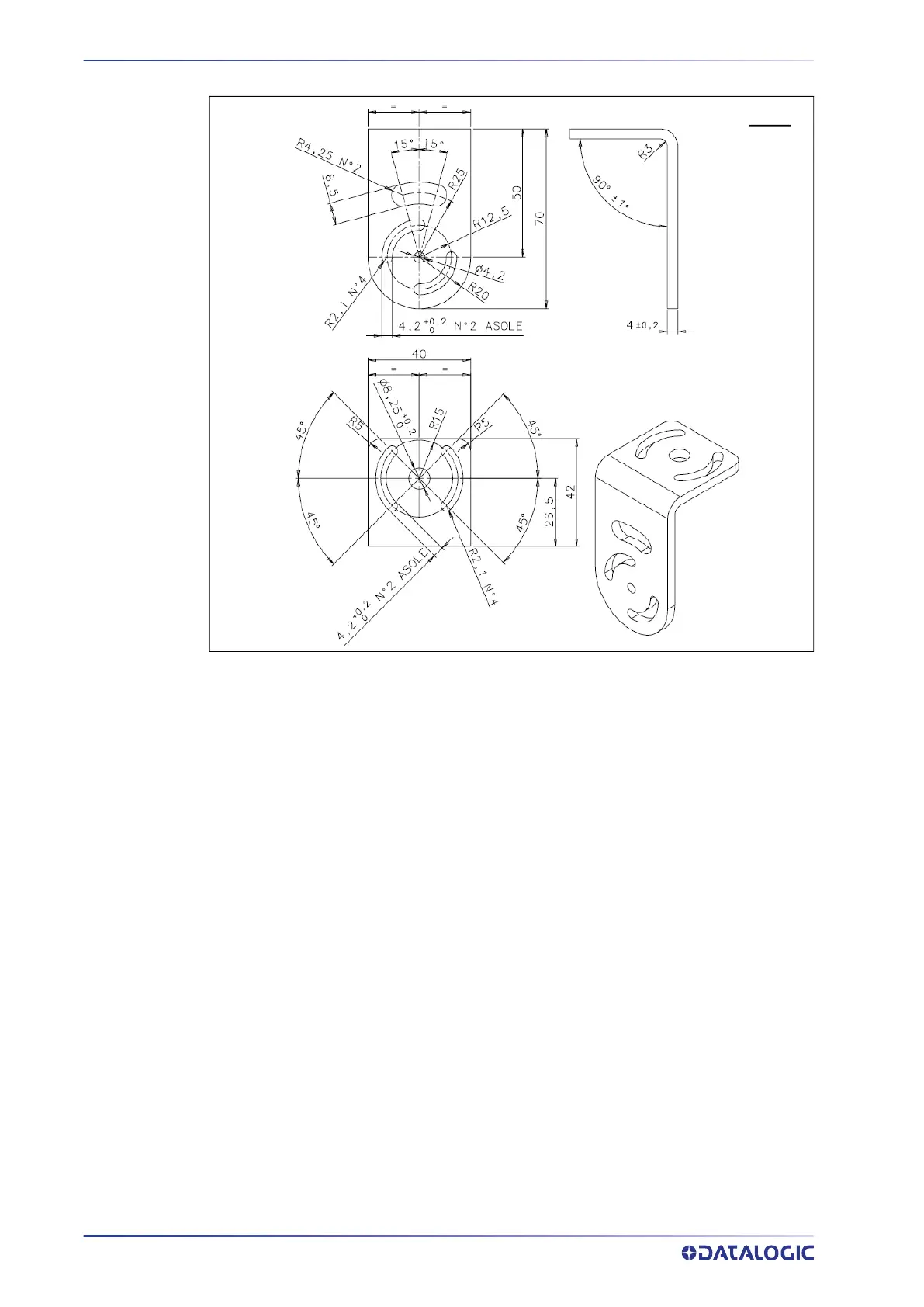 Page #78 background image