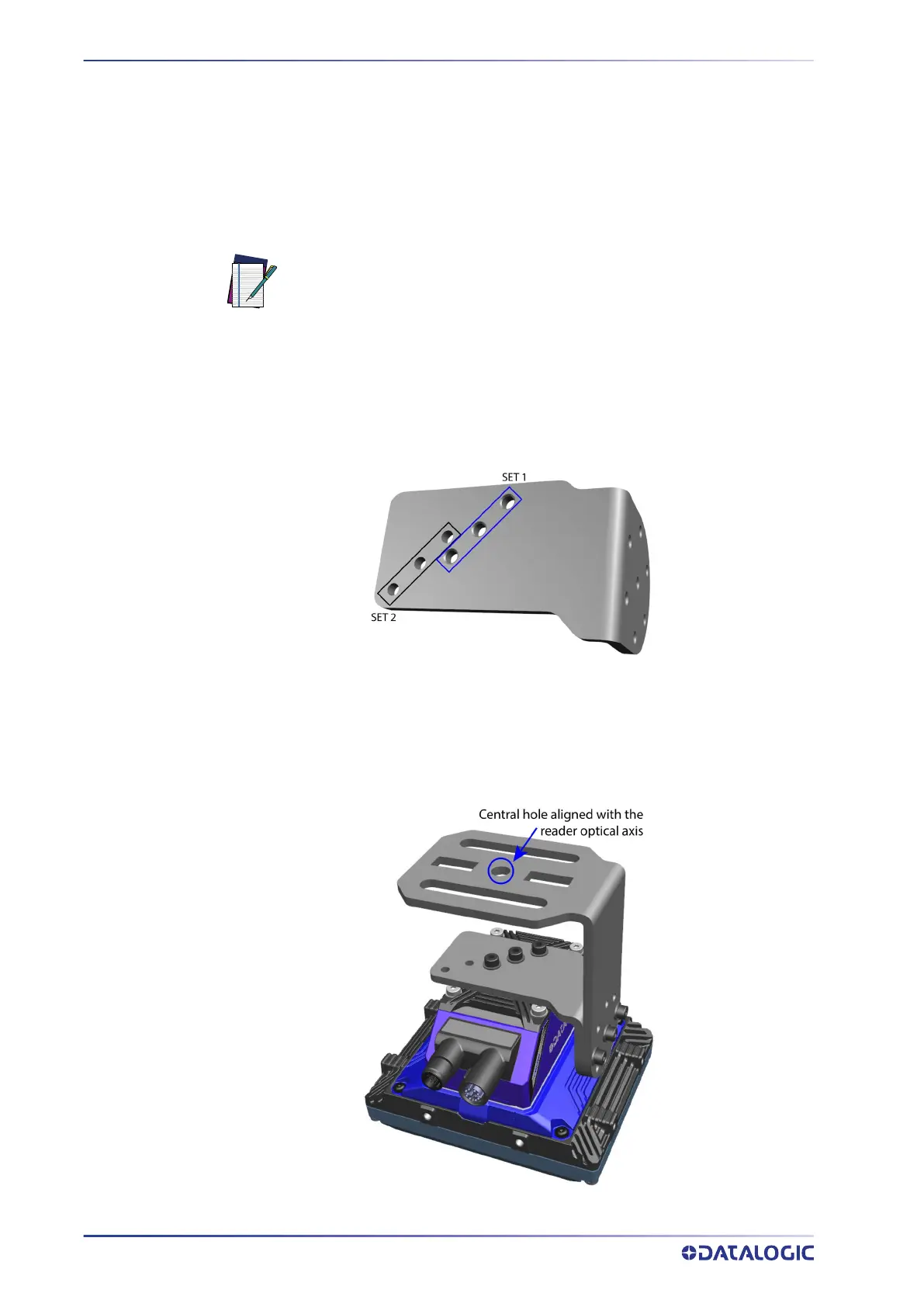 Page #82 background image