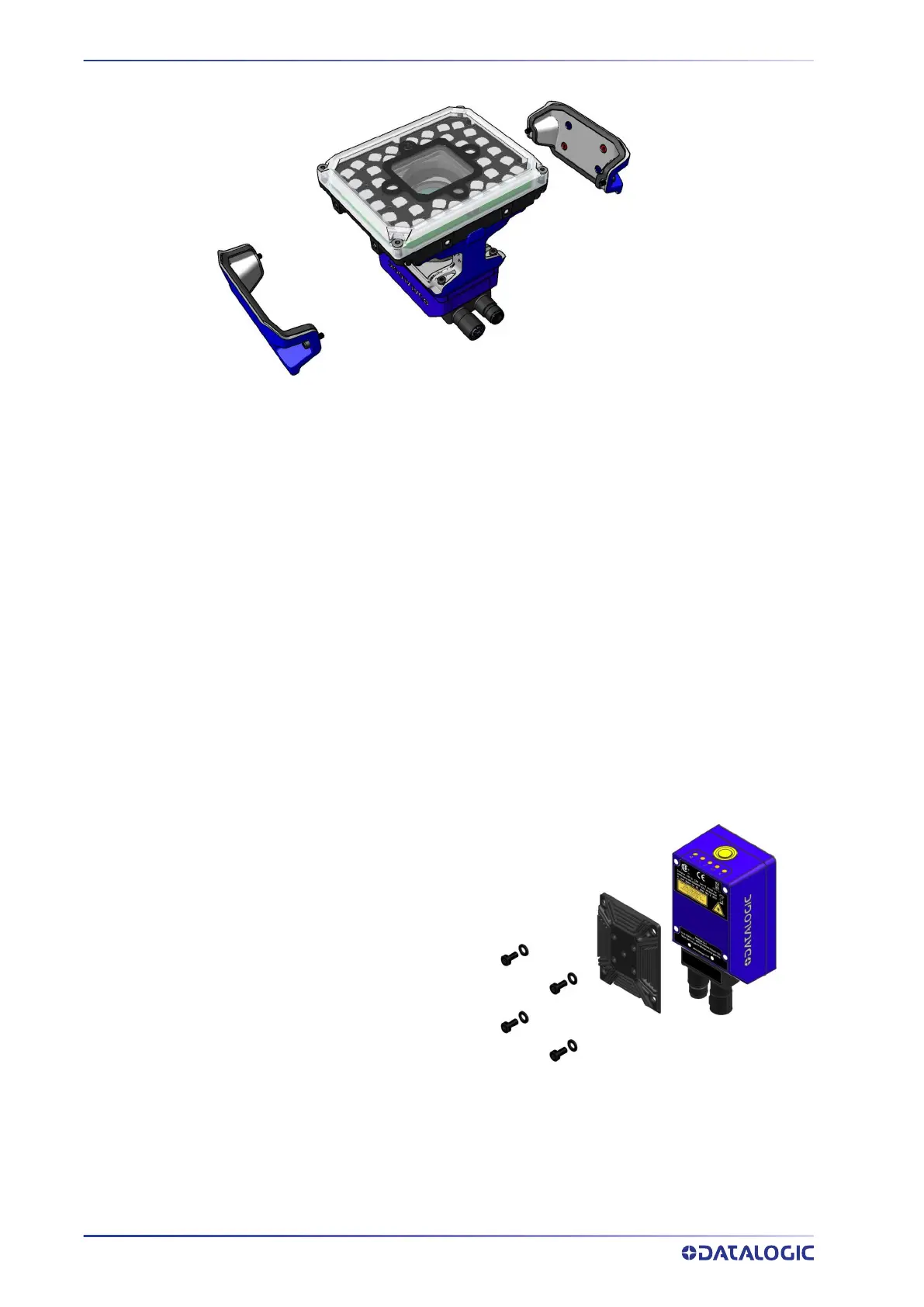 Page #90 background image