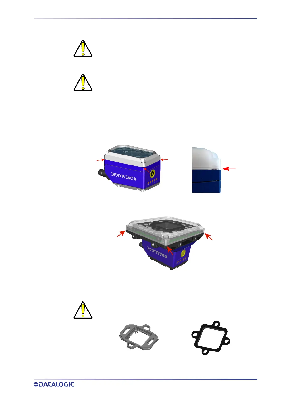 Page #93 background image
