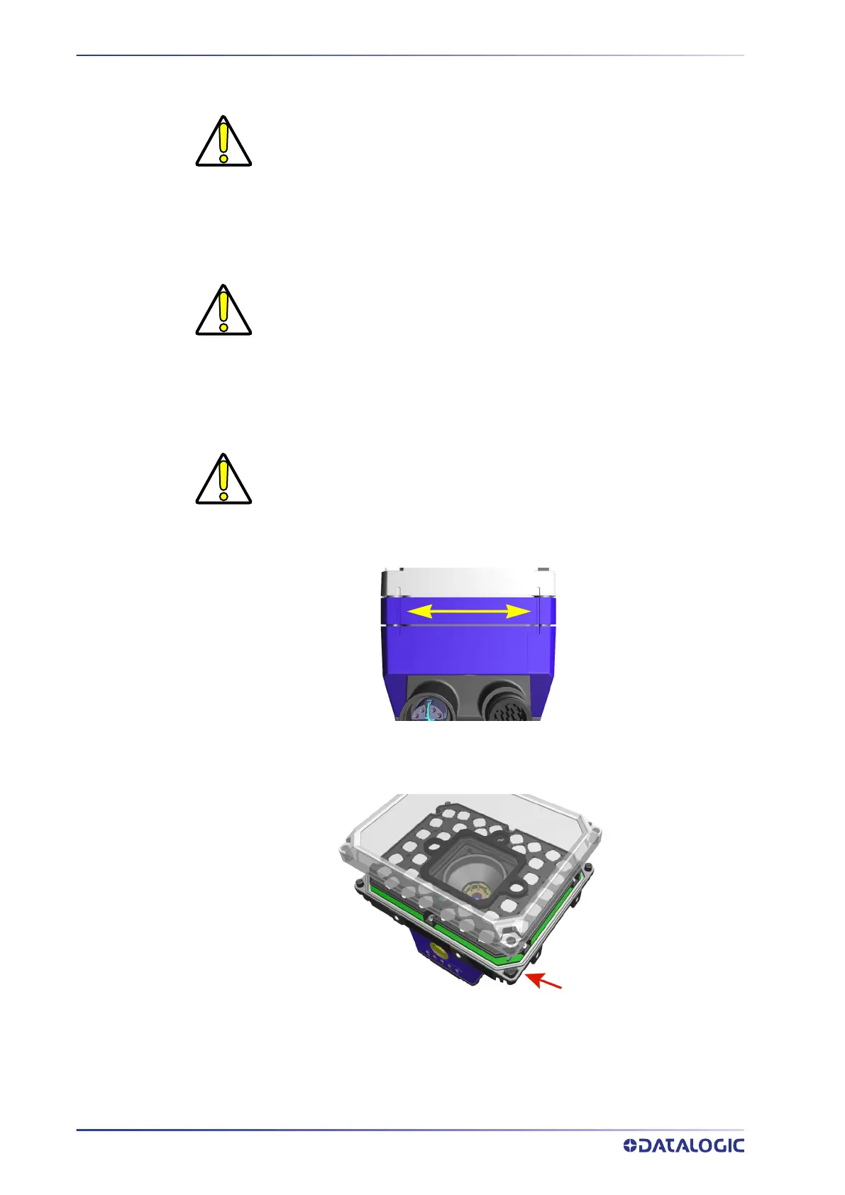 Page #94 background image