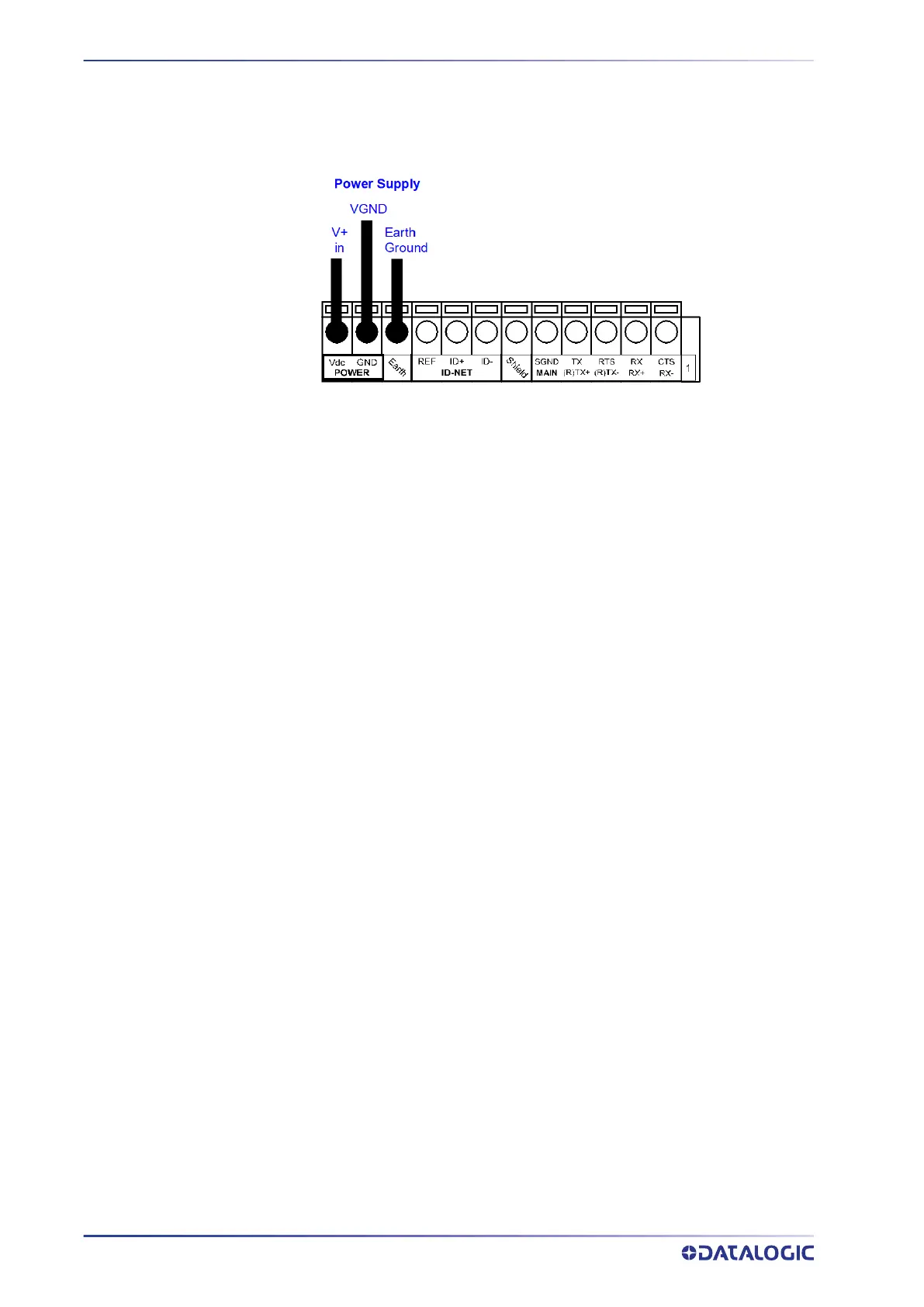 Page #100 background image