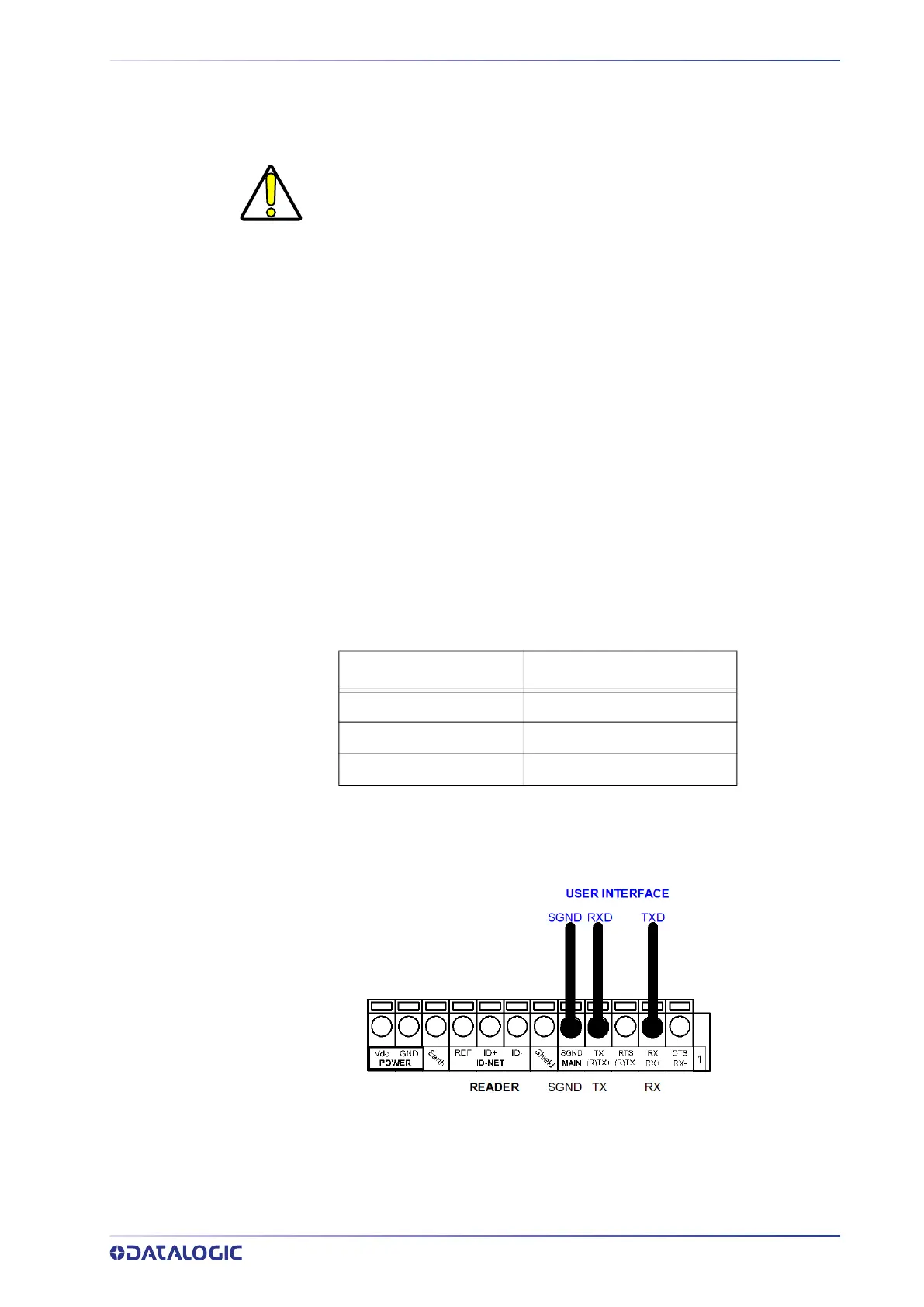 Page #101 background image