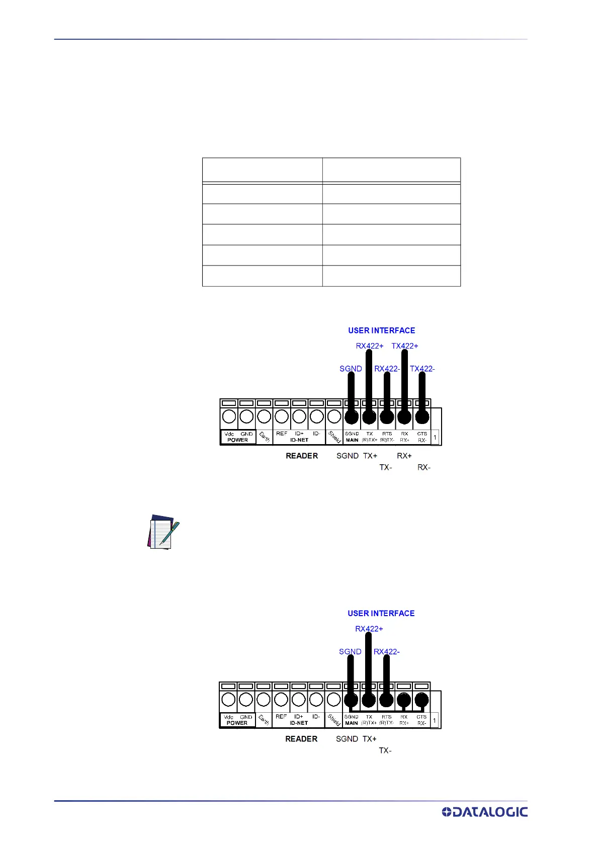 Page #102 background image
