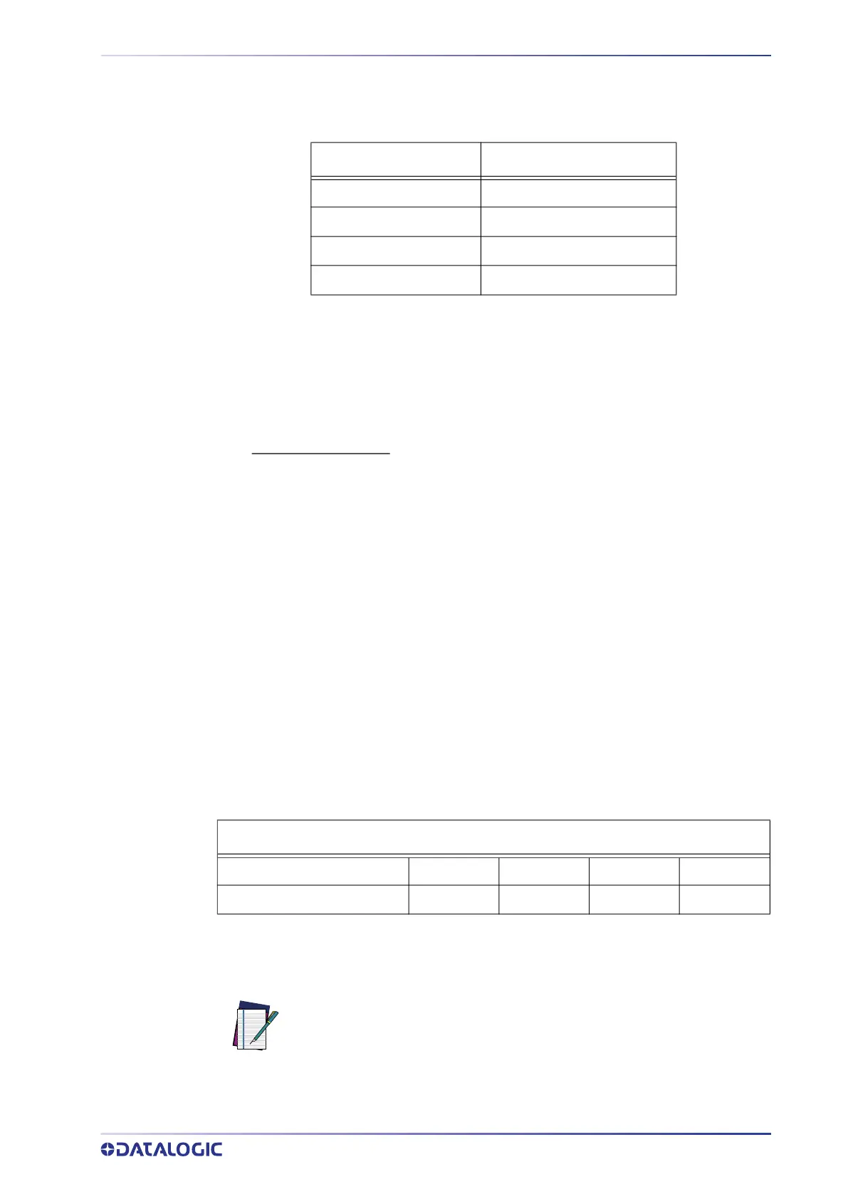 Page #103 background image
