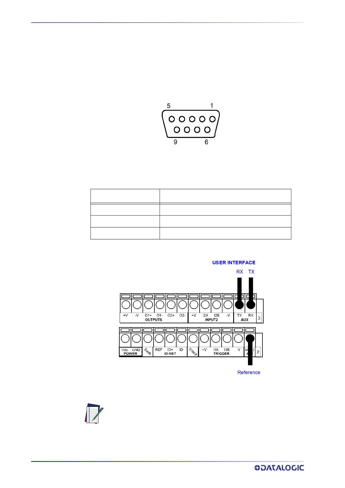 Page #108 background image