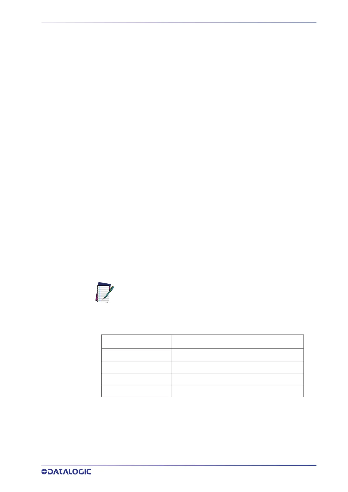 Page #109 background image